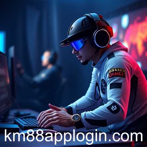 Digital Evolution in Gaming