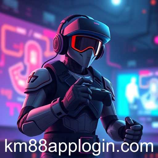 The Evolution of Online Gaming Communities