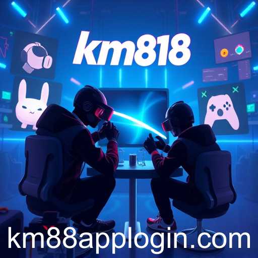 Exploring the Dynamics of km88 and Its Influence on Gaming Culture