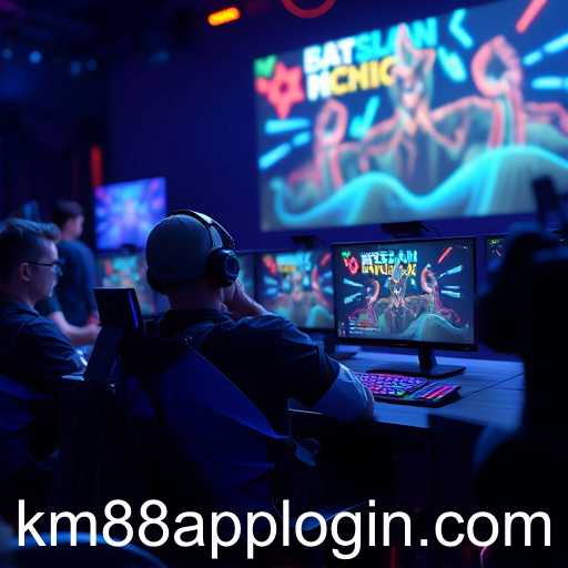 Gaming Trends and Insights