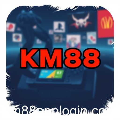 km88