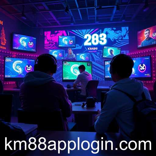 km88