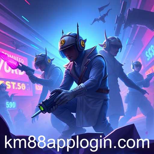 Rise of Online Gaming Communities