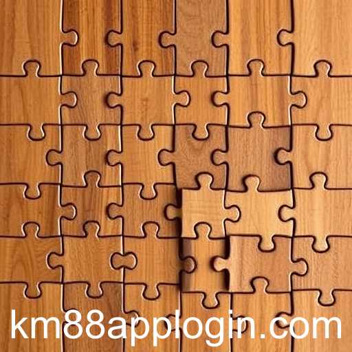 The Ever-Evolving World of Puzzle Games: An Engaging Mind Challenge