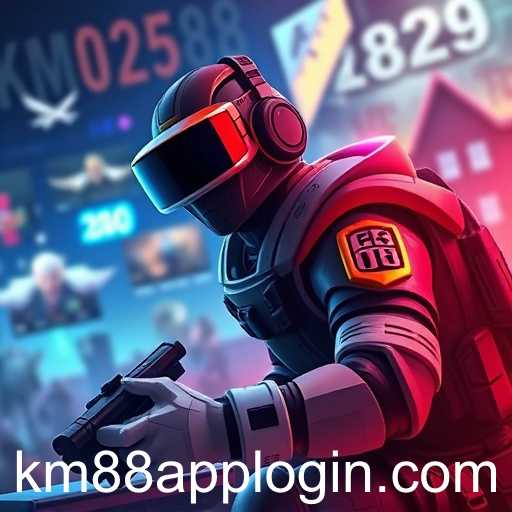 Digital Evolution: The Rise of Game Platforms