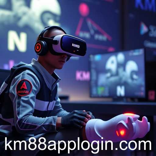 The Rise of Gaming Websites in 2025